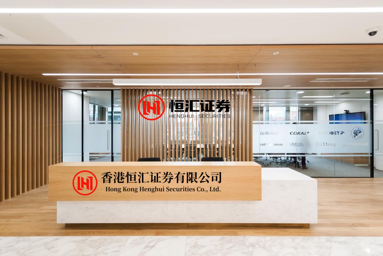 富农优配资源 婚礼来了个谁都不认识的老哥，新娘困惑四年才找到正主：我说我走错了，你信不...