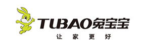 友情鏈接 友情鏈接