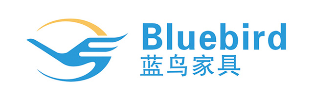友情鏈接 友情鏈接