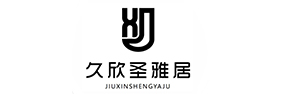友情鏈接 友情鏈接