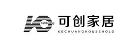 友情鏈接 友情鏈接