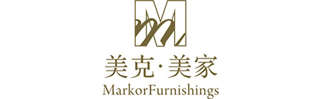友情鏈接 友情鏈接