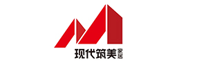 友情鏈接 友情鏈接