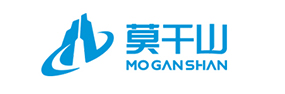 友情鏈接 友情鏈接