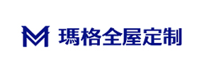 友情鏈接 友情鏈接