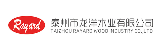 友情鏈接 友情鏈接