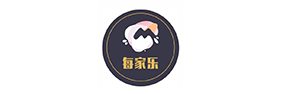 友情鏈接 友情鏈接