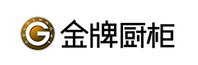 友情鏈接 友情鏈接