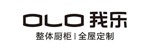 友情鏈接 友情鏈接
