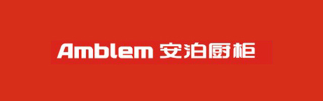友情鏈接 友情鏈接