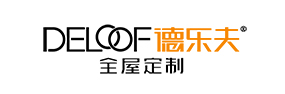 友情鏈接 友情鏈接