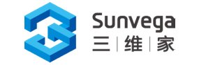 友情鏈接 友情鏈接
