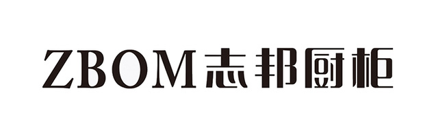 友情鏈接 友情鏈接